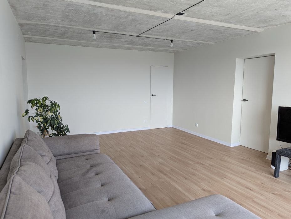 Квартира на вул. Академіка Тамма в Кропивницький, ID 292909, фото №4