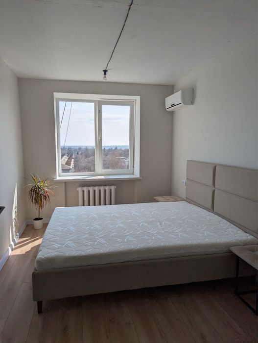 Квартира на вул. Академіка Тамма в Кропивницькому, ID 292909, фото №6