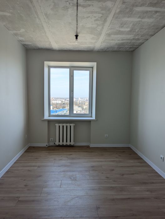 Квартира на вул. Академіка Тамма в Кропивницькому, ID 292909, фото №7