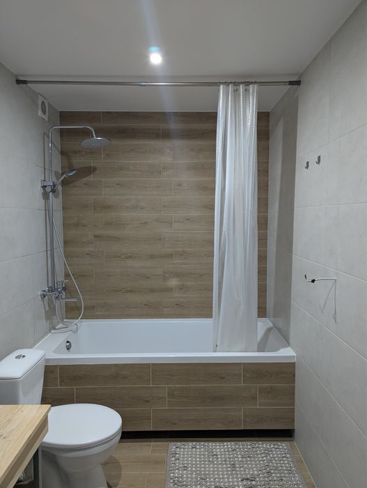 Квартира на вул. Академіка Тамма в Кропивницькому, ID 292909, фото №8