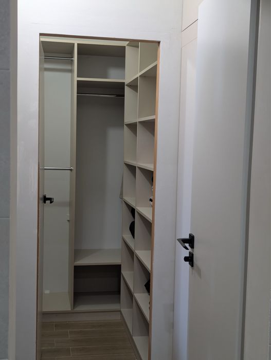 Квартира на вул. Академіка Тамма в Кропивницькому, ID 292909, фото №9
