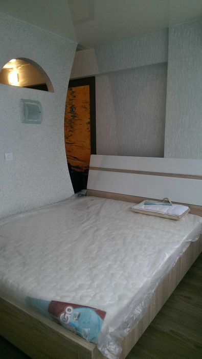 Квартира на вул. Велика Васильківська, 124А в Києві, ID 478981, фото №3