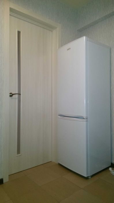Квартира на вул. Велика Васильківська, 124А в Києві, ID 478981, фото №6