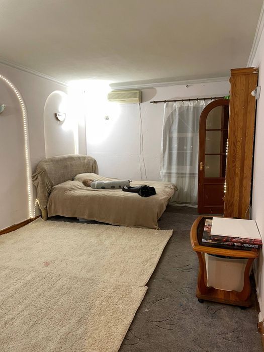 Квартира на вул. Ярослава Мудрого, 22 в Дніпро, ID 320956, фото №1