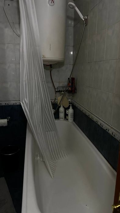 Квартира на вул. Ярослава Мудрого, 22 в Дніпрі, ID 320956, фото №12