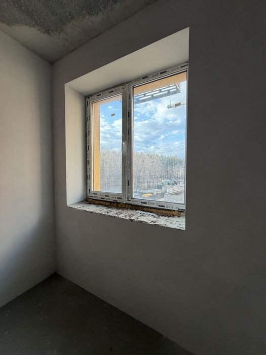 Квартира на ЖК Молодість в Києві, ID 220640, фото №4
