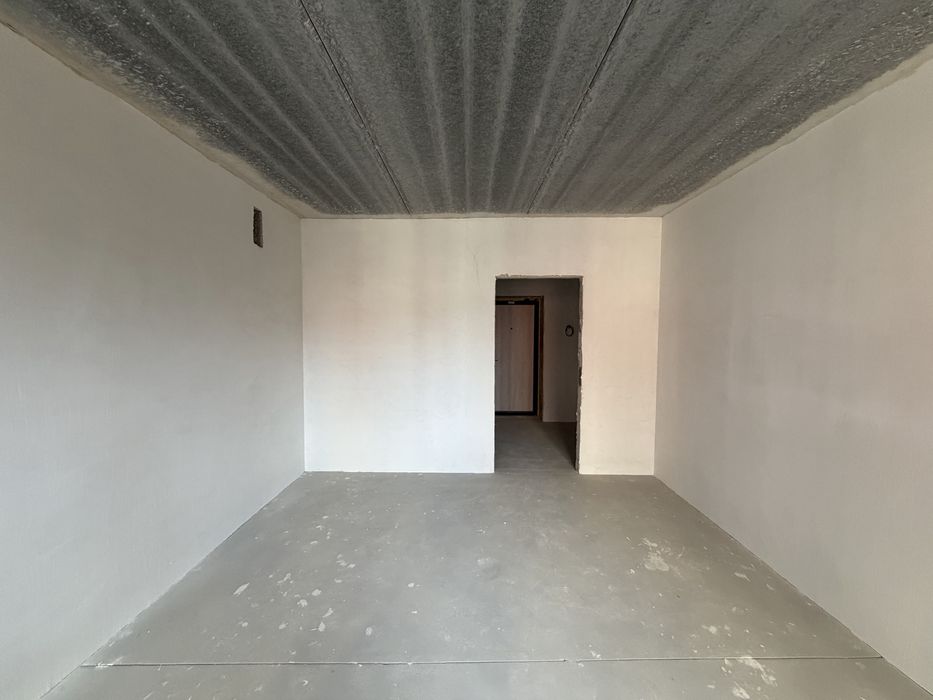 Квартира на ЖК Молодість в Києві, ID 220640, фото №5