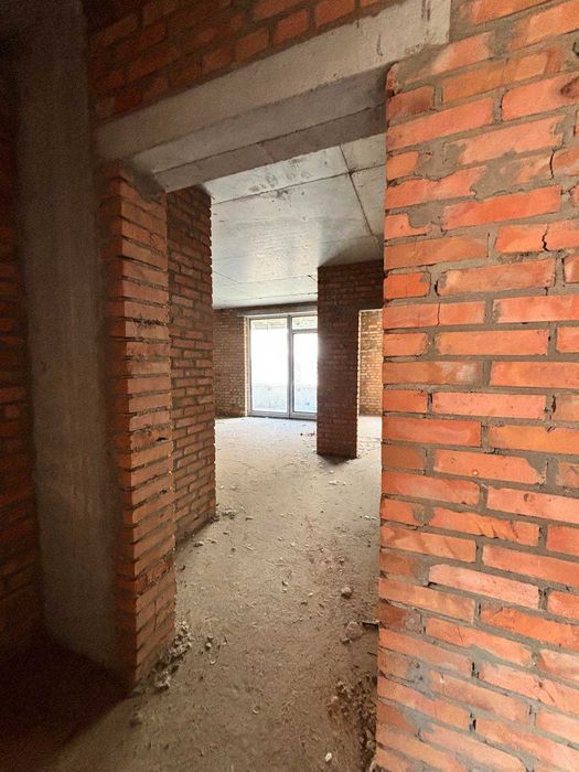 Квартира на вул. Набережно-Рибальська, 11 в Києві, ID 260142, фото №5