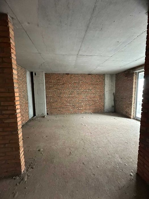 Квартира на вул. Набережно-Рибальська, 11 в Києві, ID 260142, фото №8