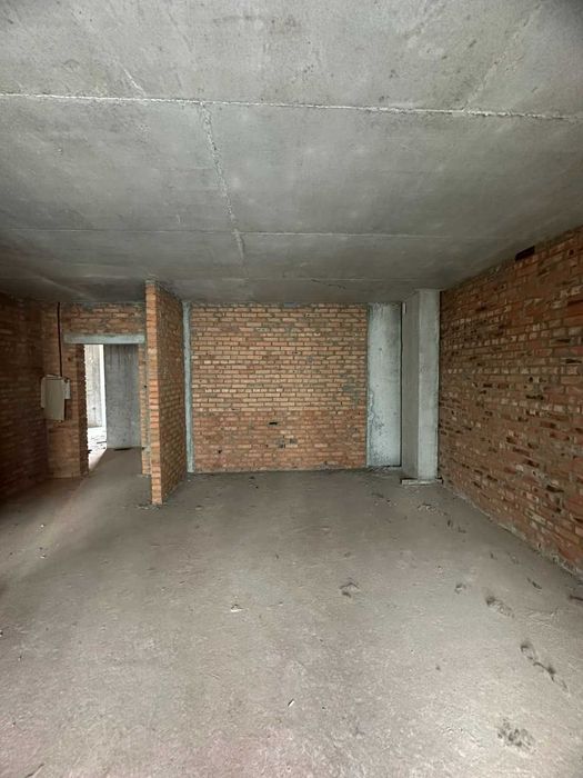 Квартира на вул. Набережно-Рибальська, 11 в Києві, ID 260142, фото №10
