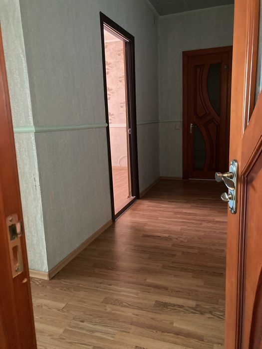 Квартира на вул. Анни Ахматової, 35Б в Києві, ID 253348, фото №12