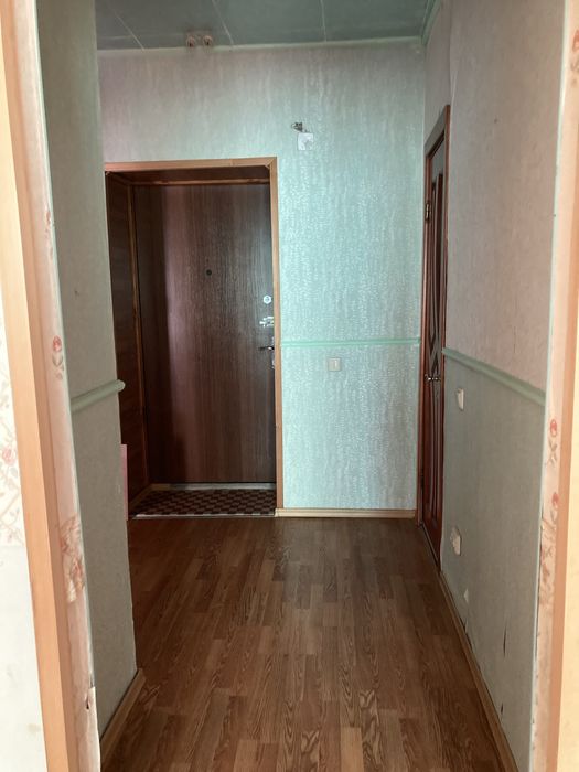 Квартира на вул. Анни Ахматової, 35Б в Києві, ID 253348, фото №13