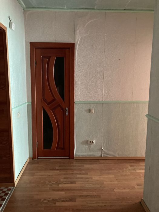 Квартира на вул. Анни Ахматової, 35Б в Києві, ID 253348, фото №14