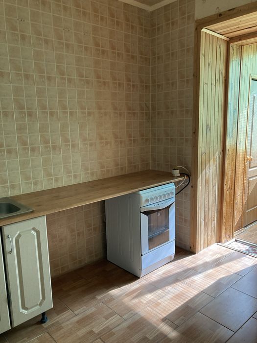 Квартира на вул. Анни Ахматової, 35Б в Києві, ID 253348, фото №15