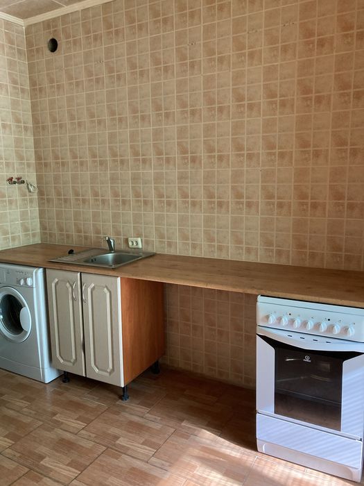 Квартира на вул. Анни Ахматової, 35Б в Києві, ID 253348, фото №17