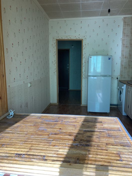 Квартира на вул. Анни Ахматової, 35Б в Києві, ID 253348, фото №18