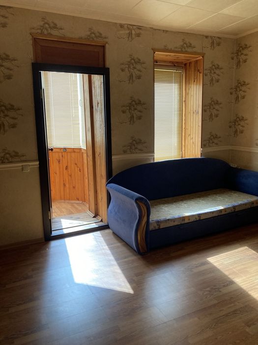 Квартира на вул. Анни Ахматової, 35Б в Києві, ID 253348, фото №3