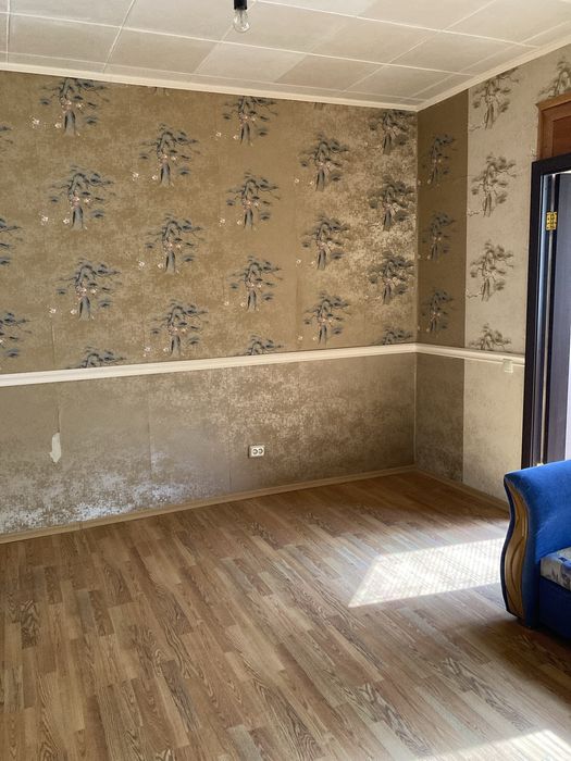 Квартира на вул. Анни Ахматової, 35Б в Києві, ID 253348, фото №6