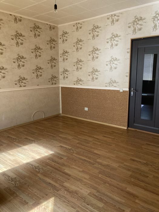 Квартира на вул. Анни Ахматової, 35Б в Києві, ID 253348, фото №7