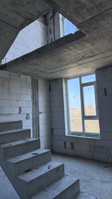 Квартира на вул. Лемківська, 3 в Києві, ID 229105, фото №6