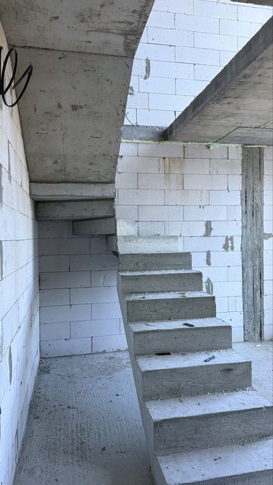 Квартира на вул. Лемківська, 3 в Києві, ID 229105, фото №7