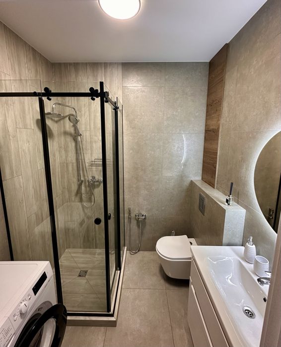Квартира на вул. Толбухіна в Одесі, ID 396698, фото №3