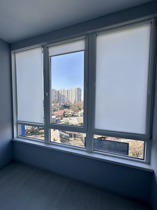 Квартира на вул. Толбухіна в Одесі, ID 396698, фото №4
