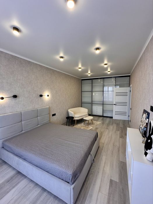 Квартира на вул. Толбухіна в Одесі, ID 396698, фото №7
