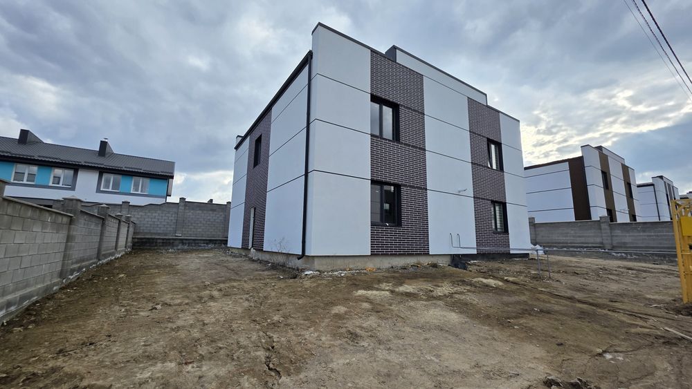 Будинок на Рівненська область, Рівне, ID 422541, фото №2