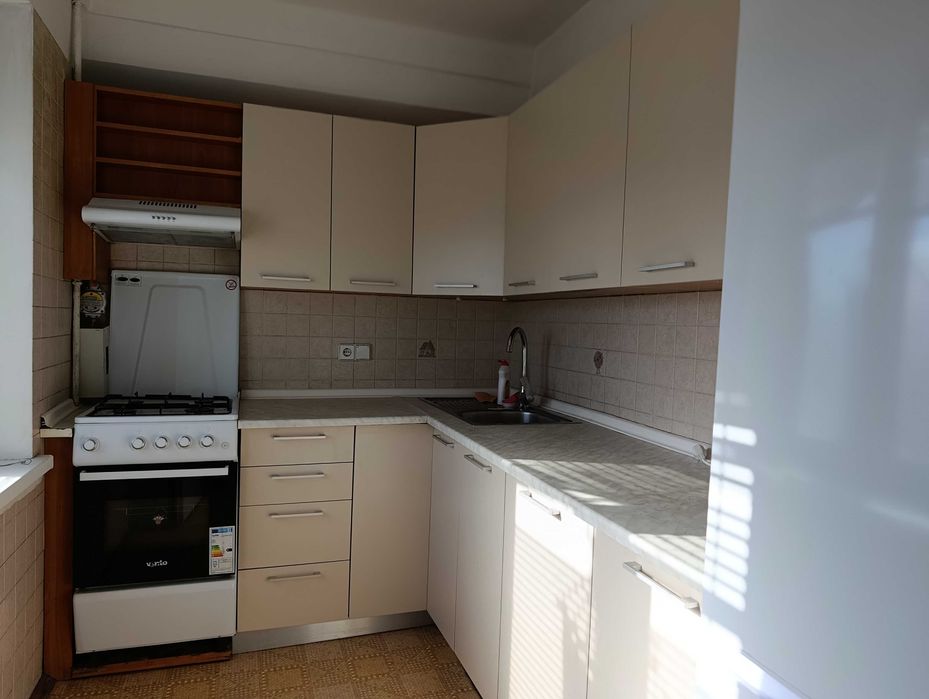 Квартира на вул. Ореста Левицького, 3 в Києві, ID 363741, фото №4