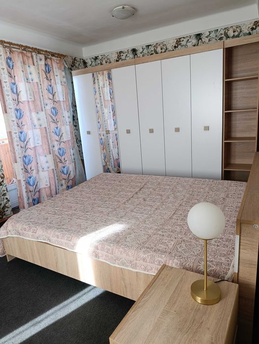 Квартира на вул. Ореста Левицького, 3 в Києві, ID 363741, фото №9