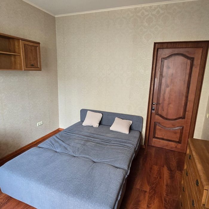 Квартира на Новострой в Одесі, ID 401407, фото №5