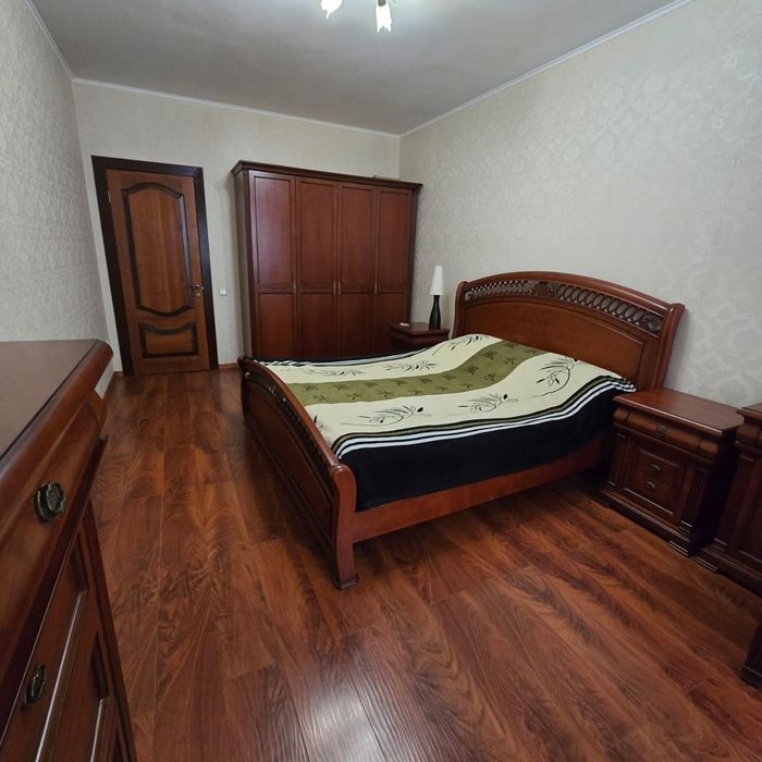 Квартира на Новострой в Одесі, ID 401407, фото №6