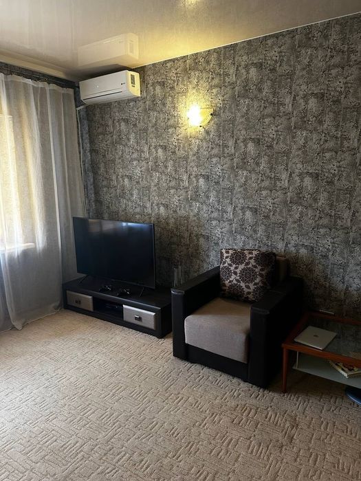 Квартира на вул. Дарвіна, 19 в Харкові, ID 168071, фото №2