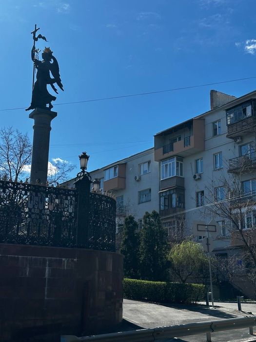 Квартира на вул. Дарвіна, 19 в Харкові, ID 168071, фото №14