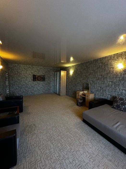 Квартира на вул. Дарвіна, 19 в Харкові, ID 168071, фото №3