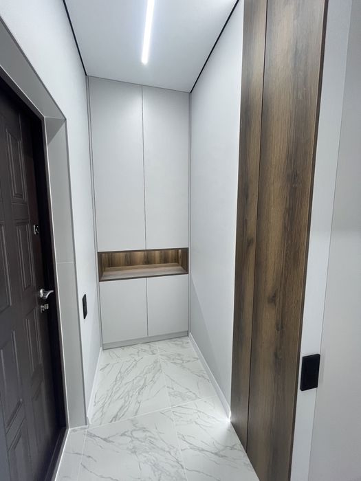 Квартира на KADORR City в Одесі, ID 259113, фото №6