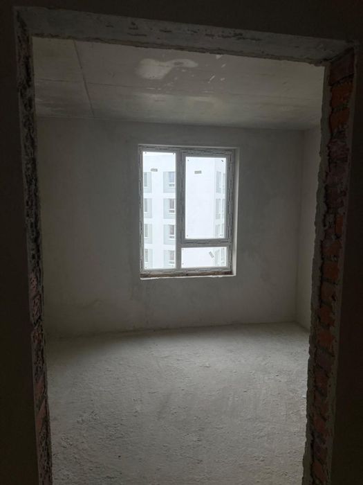 Квартира на вул. Вулецька в Львові, ID 207565, фото №12