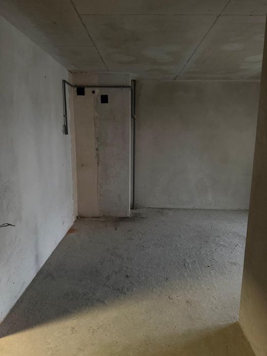 Квартира на вул. Вулецька в Львові, ID 207565, фото №10