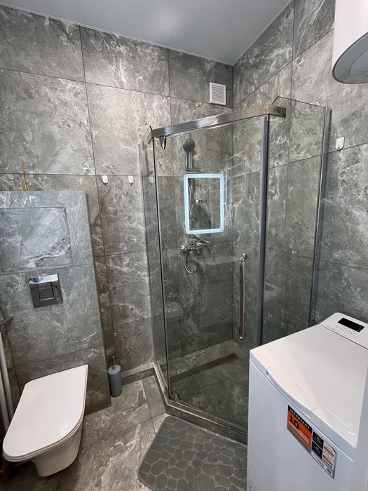 Квартира на вул. Осіння, 71 в Києві, ID 480479, фото №9