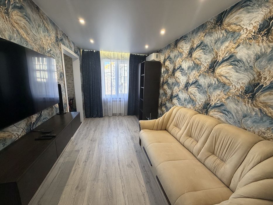 Квартира на вул. Юрия Шумского, 10 в Київ, ID 164243, фото №3