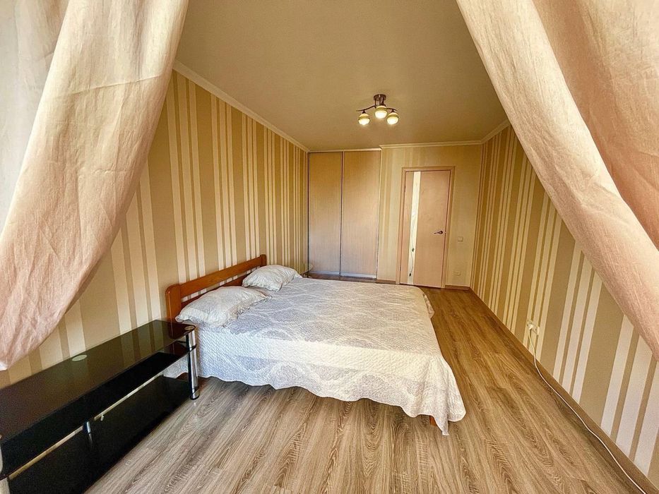 Квартира на вул. Юрия Шумского, 10 в Києві, ID 164243, фото №7