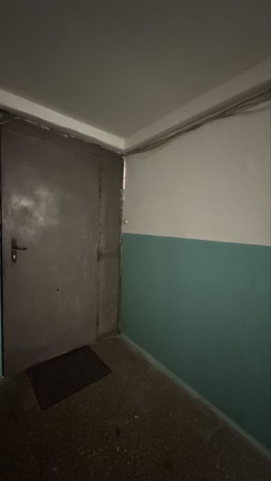 Квартира на вул. Юрия Шумского, 10 в Києві, ID 164243, фото №10