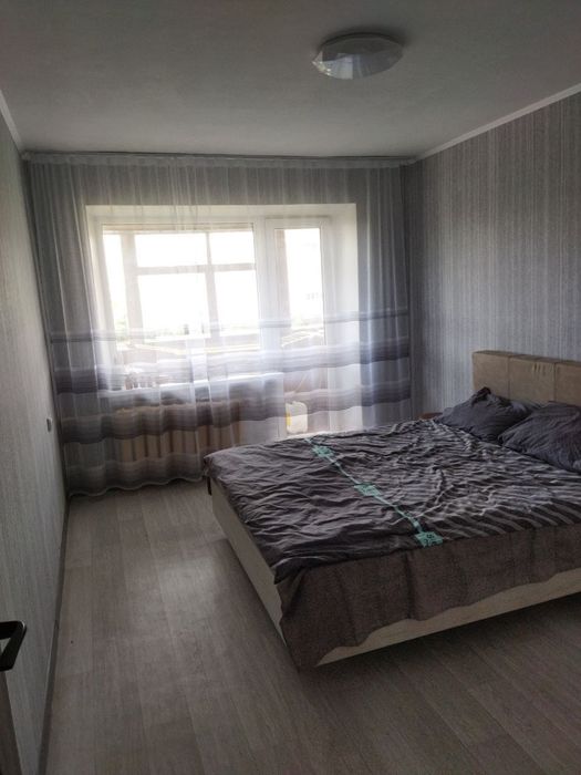 Квартира на вул. Ярослава Мудрого, ID 292889, фото №1