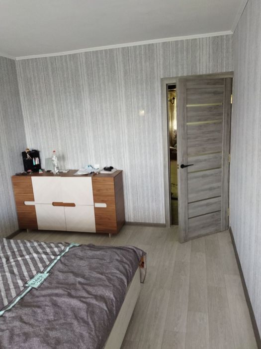 Квартира на вул. Ярослава Мудрого в Краматорську, ID 292889, фото №2