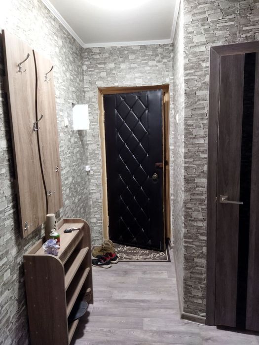 Квартира на вул. Ярослава Мудрого в Краматорську, ID 292889, фото №3