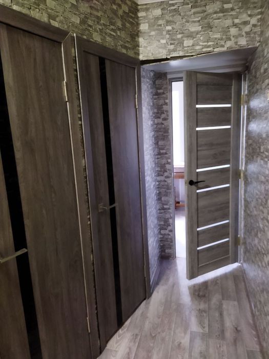 Квартира на вул. Ярослава Мудрого в Краматорську, ID 292889, фото №4