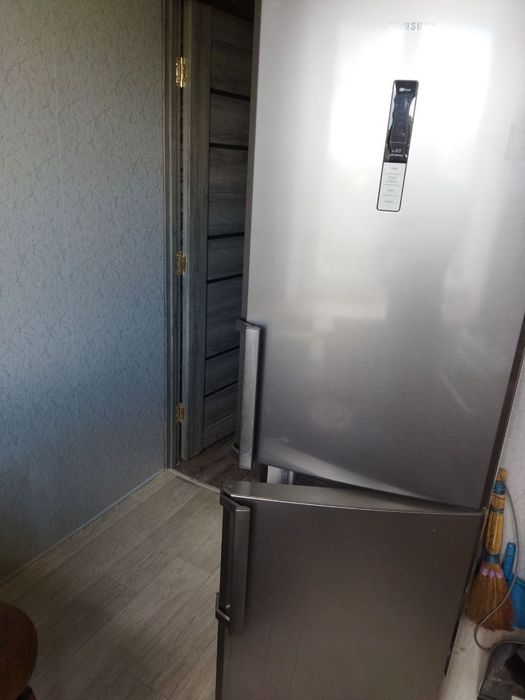 Квартира на вул. Ярослава Мудрого в Краматорську, ID 292889, фото №7