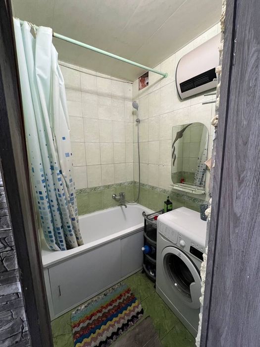Квартира на вул. Ярослава Мудрого в Краматорську, ID 292889, фото №8