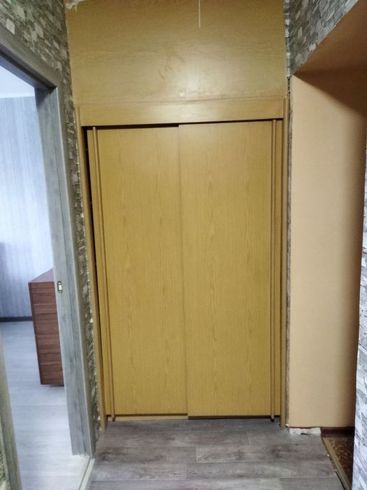 Квартира на вул. Ярослава Мудрого в Краматорську, ID 292889, фото №10